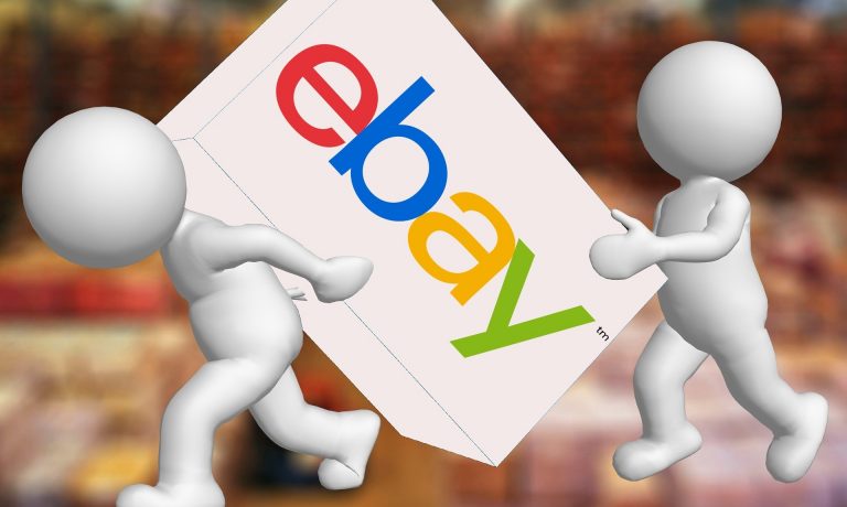 facebook-and-ebay-join-forces-to-stop-fake-reviews