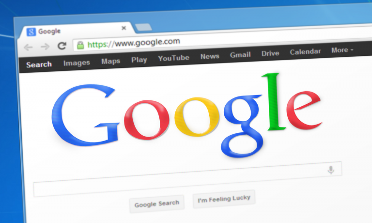 google-trends-shows-you-the-interest-in-any-topic