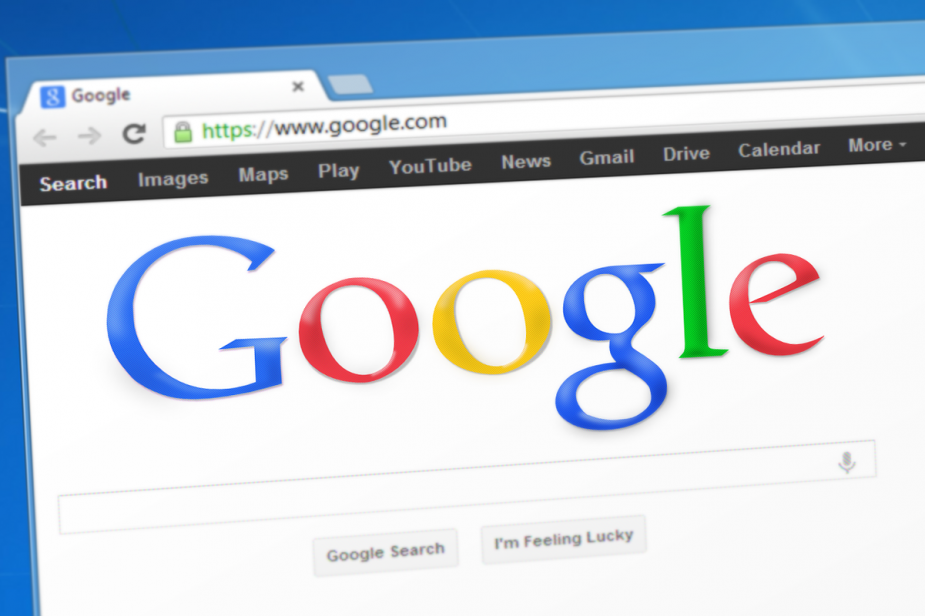 google-trends-shows-you-the-interest-in-any-topic
