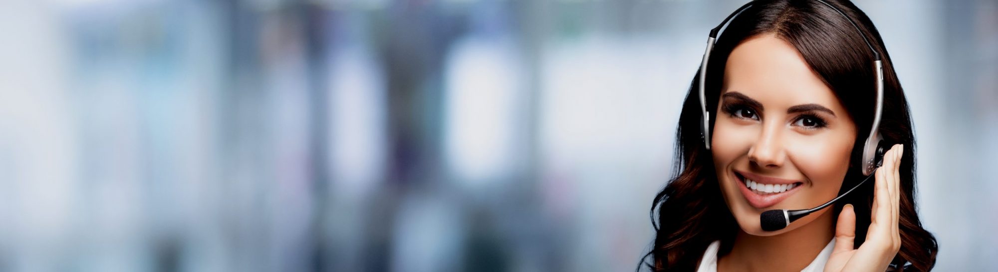 Content Customs contact us