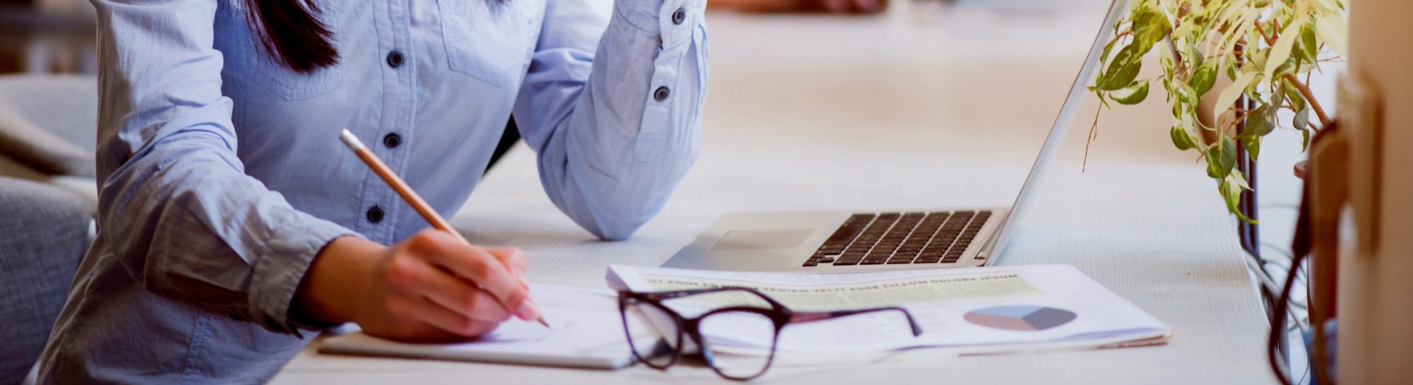 Content Customs content creation and writing services