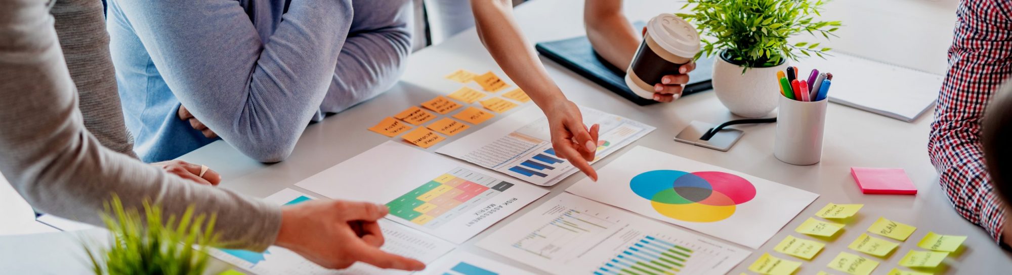 Content Customs website design and development services
