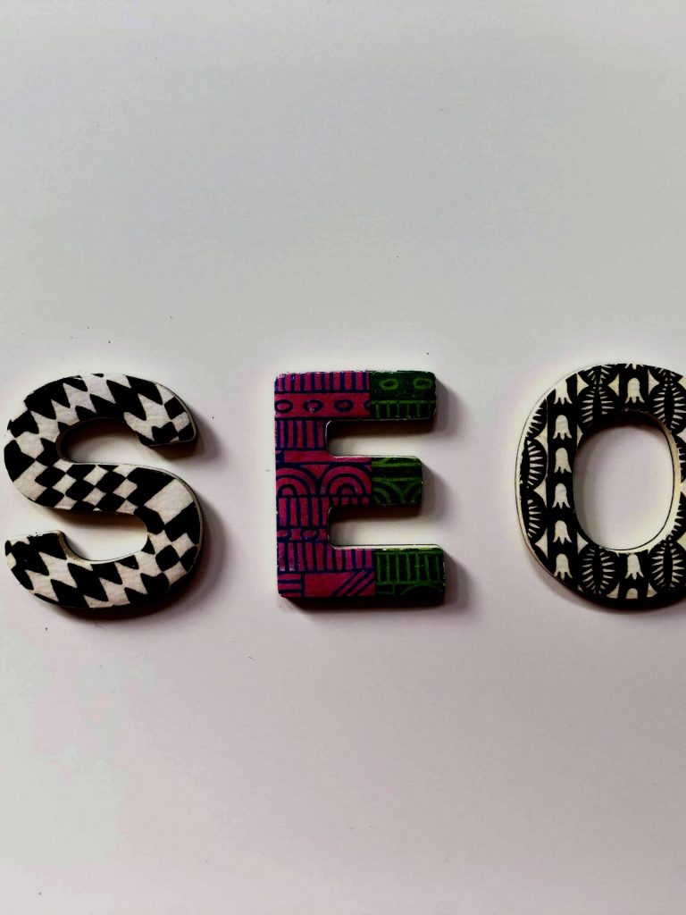 are-there-seo-tactics-you-should-avoid-1