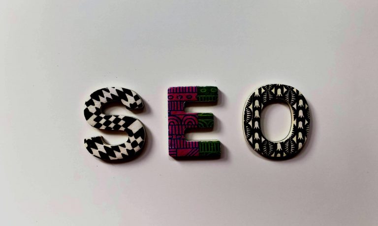 are-there-seo-tactics-you-should-avoid-1