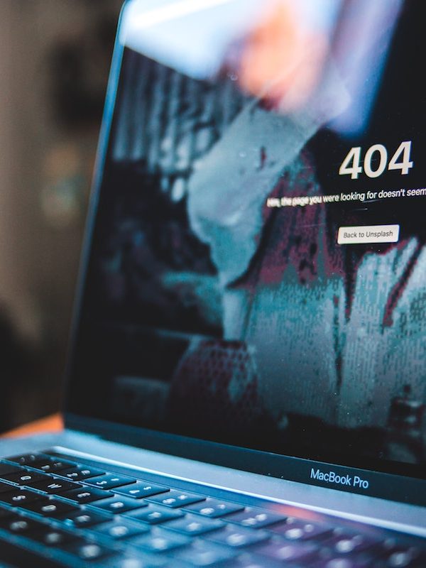404-error
