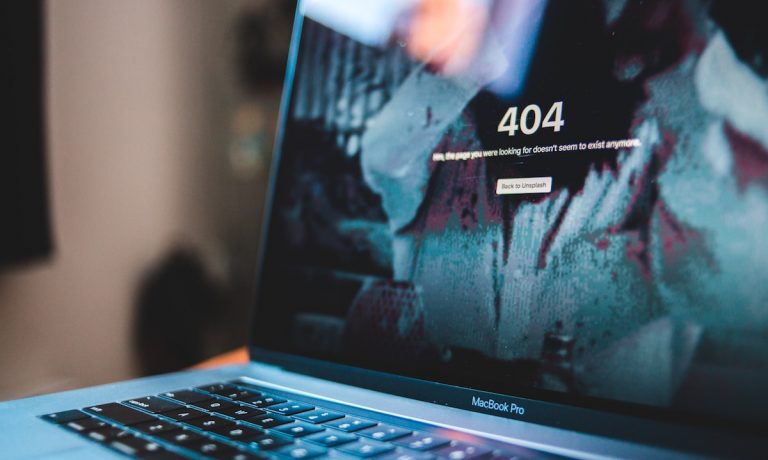 404-error