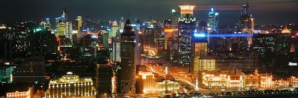 Google-China-search