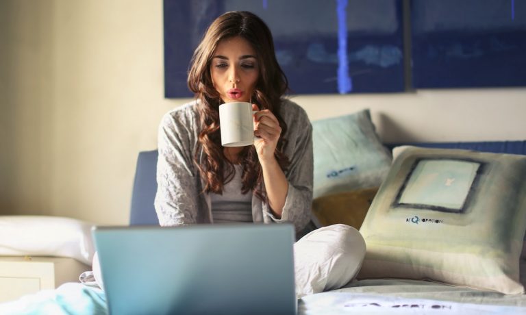 Google-Meet-work-from-home