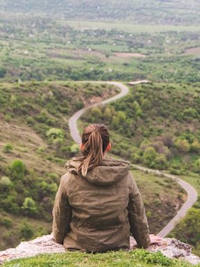 Google-search-journeys