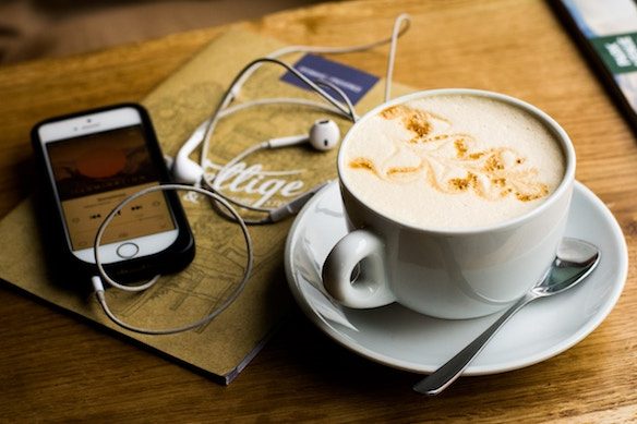 Google-transcribing-podcasts