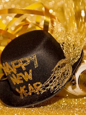 Google-year-in-search