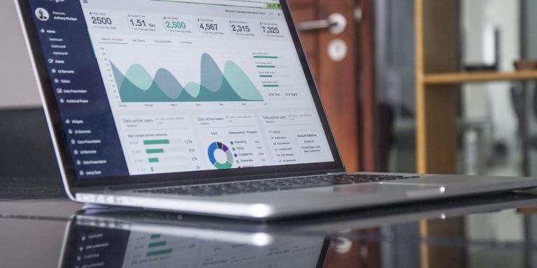SEO-beyond-Google