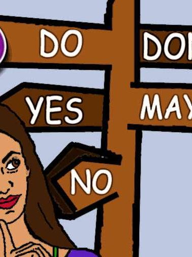 adding-images-to-content1