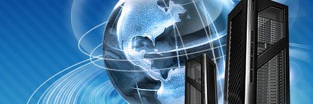 advanced-hosting