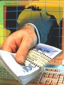 affiliate-marketing1