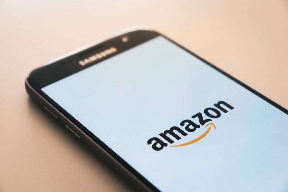 amazon-bezos