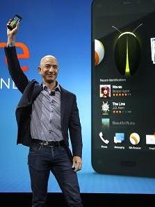 amazon-fire-phone