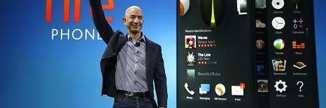 amazon-fire-phone