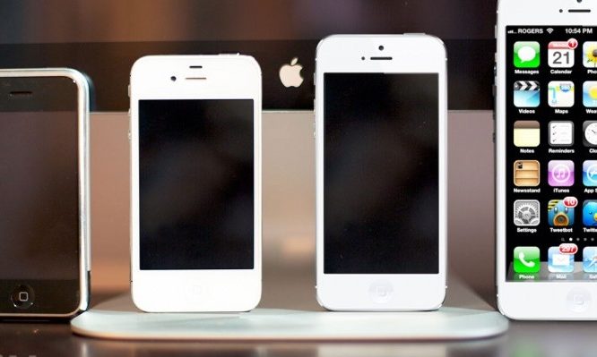 apple-iphone5-3