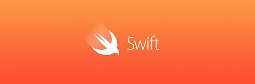 apple-swift