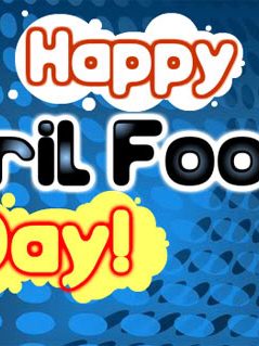 april-fools-day