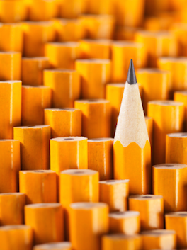 authoritative-content