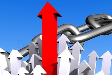 backlinks1
