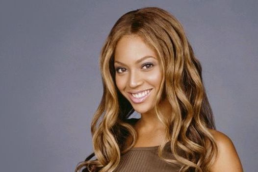 beyonce-knowles1