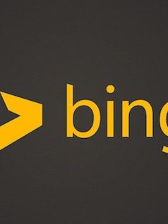 bing-logo