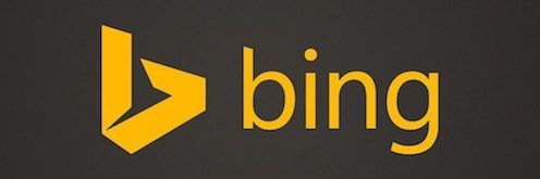 bing-logo