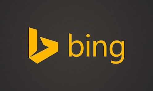 bing-logo