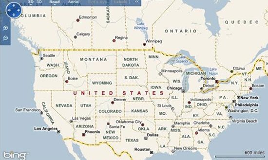 bing-maps
