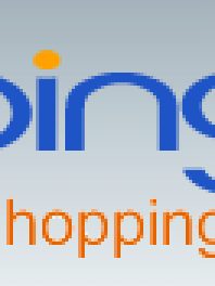 bing-shopping2
