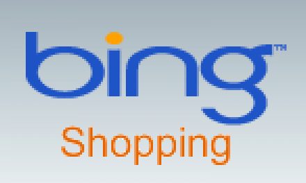bing-shopping2