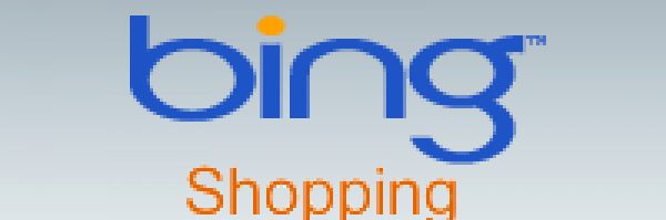 bing-shopping2