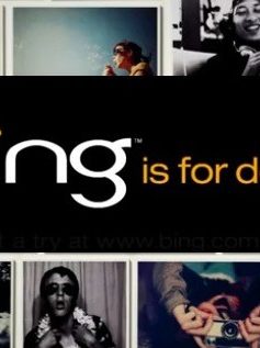 bing-social-sidebar1