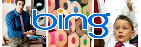 bingschool
