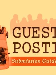blog-posts-guest1
