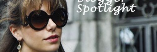 blog-professional3