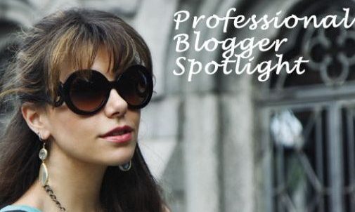 blog-professional3