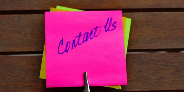 call-to-action