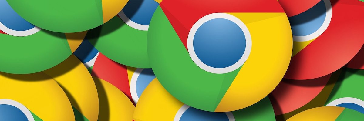 chrome-links
