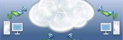 cloud-hosting3