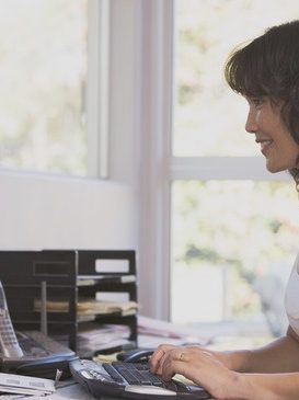 content-at-home-writer8