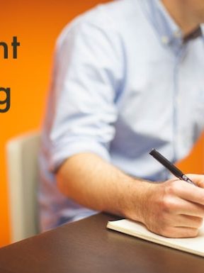 content-editing-tools