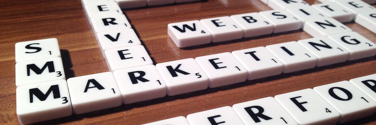 content-marketing1