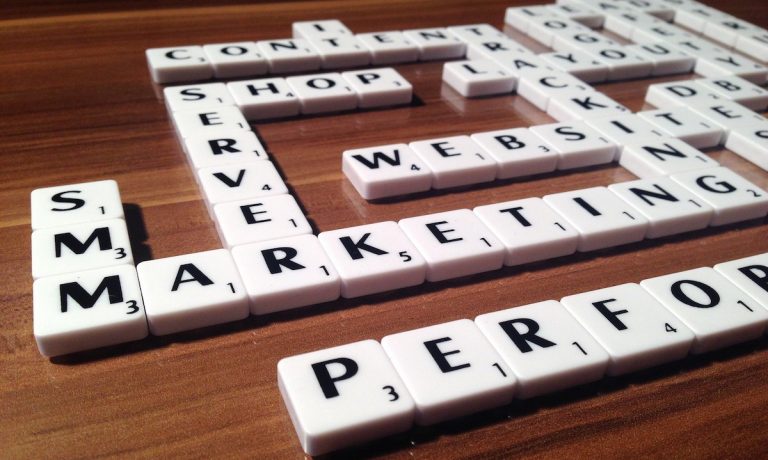 content-marketing1