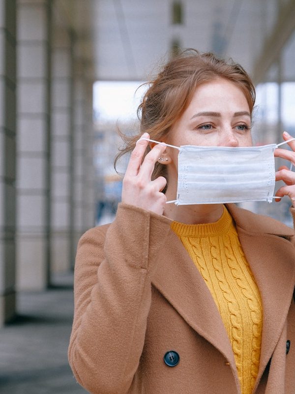 covid-19-advertising