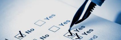 customer-survey1