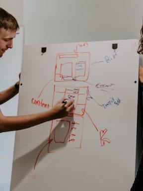 develop-content-strategy